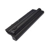 New Premium Notebook/Laptop Battery Replacements CS-DE5400DB