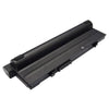 New Premium Notebook/Laptop Battery Replacements CS-DE5400DB