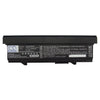 New Premium Notebook/Laptop Battery Replacements CS-DE5400DB