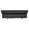 New Premium Notebook/Laptop Battery Replacements CS-DE5400DB