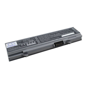 New Premium Notebook/Laptop Battery Replacements CS-DE5400NB