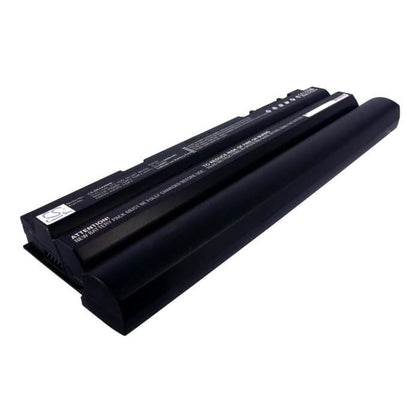 New Premium Notebook/Laptop Battery Replacements CS-DE5420HB