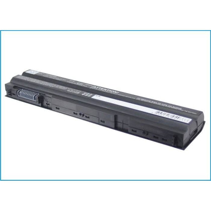 New Premium Notebook/Laptop Battery Replacements CS-DE5420NB