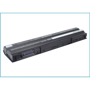 New Premium Notebook/Laptop Battery Replacements CS-DE5420NB