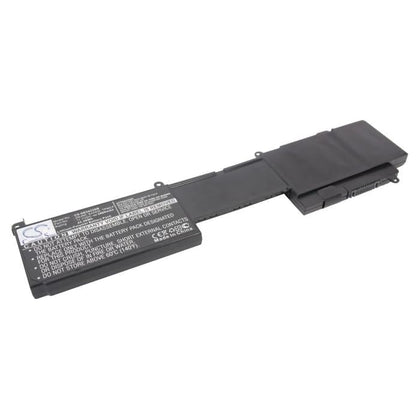 New Premium Notebook/Laptop Battery Replacements CS-DE5423NB