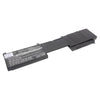 New Premium Notebook/Laptop Battery Replacements CS-DE5423NB