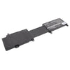 New Premium Notebook/Laptop Battery Replacements CS-DE5423NB