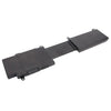 New Premium Notebook/Laptop Battery Replacements CS-DE5423NB