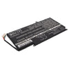 New Premium Notebook/Laptop Battery Replacements CS-DE5460NB