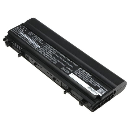 New Premium Notebook/Laptop Battery Replacements CS-DE5540HB