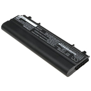 New Premium Notebook/Laptop Battery Replacements CS-DE5540HB