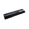 New Premium Notebook/Laptop Battery Replacements CS-DE5540NB