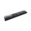 New Premium Notebook/Laptop Battery Replacements CS-DE5540NB