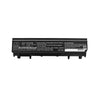 New Premium Notebook/Laptop Battery Replacements CS-DE5540NB