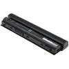 New Premium Notebook/Laptop Battery Replacements CS-DE6220HB