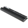 New Premium Notebook/Laptop Battery Replacements CS-DE6220HB