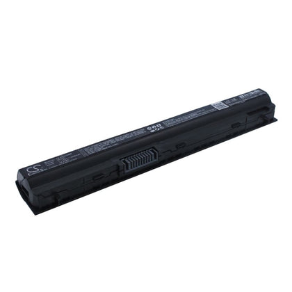 New Premium Notebook/Laptop Battery Replacements CS-DE6220NB