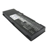 New Premium Notebook/Laptop Battery Replacements CS-DE6400HB