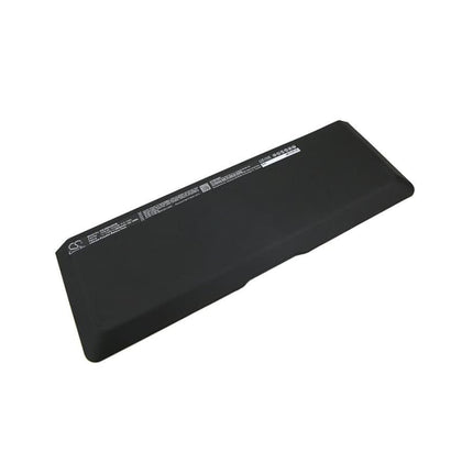 New Premium Notebook/Laptop Battery Replacements CS-DE6430HB