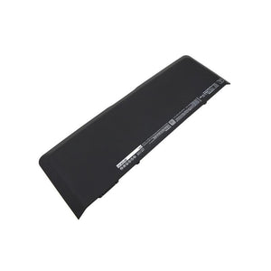 New Premium Notebook/Laptop Battery Replacements CS-DE6430HB