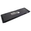 New Premium Notebook/Laptop Battery Replacements CS-DE6430NB