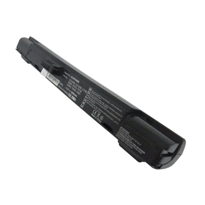 New Premium Notebook/Laptop Battery Replacements CS-DE700NB