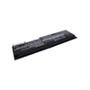 New Premium Notebook/Laptop Battery Replacements CS-DE7240NB