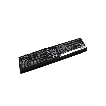 New Premium Notebook/Laptop Battery Replacements CS-DE7450NB