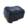 Premium Battery for Dewalt 12v Max Li-ion, Dcd700, Dcd710 12V, 4000mAh - 48.00Wh