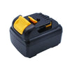 Premium Battery for Dewalt 12v Max Li-ion, Dcd700, Dcd710 12V, 4000mAh - 48.00Wh