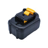 Premium Battery for Dewalt 12v Max Li-ion, Dcd700, Dcd710 12V, 4000mAh - 48.00Wh