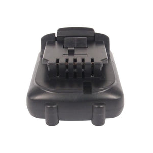 New Premium Power Tools Battery Replacements CS-DEC120PX