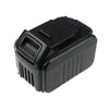 New Premium Power Tools Battery Replacements CS-DEC140PH