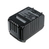 New Premium Power Tools Battery Replacements CS-DEC140PH