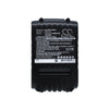 New Premium Power Tools Battery Replacements CS-DEC180PH