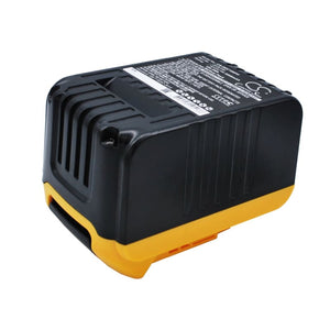 New Premium Power Tools Battery Replacements CS-DEC180PH