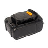 New Premium Power Tools Battery Replacements CS-DEC180PX