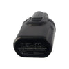 New Premium Power Tools Battery Replacements CS-DEC600PW