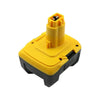 New Premium Power Tools Battery Replacements CS-DEC730PW