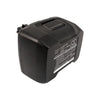 New Premium Power Tools Battery Replacements CS-DEC914PW