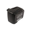 New Premium Power Tools Battery Replacements CS-DEC914PX