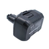 New Premium Power Tools Battery Replacements CS-DEC918PW