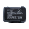Premium Battery for DeWalt DCD925, DCD925B2, DCD925KA, DCD925N 18.0V, 4000mAh - Li-ion