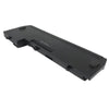New Premium Notebook/Laptop Battery Replacements CS-DED410HB
