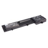 New Premium Notebook/Laptop Battery Replacements CS-DED410NB