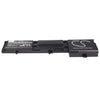 New Premium Notebook/Laptop Battery Replacements CS-DED410NB