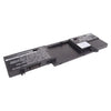 New Premium Notebook/Laptop Battery Replacements CS-DED420MB