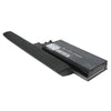 New Premium Notebook/Laptop Battery Replacements CS-DED620DB