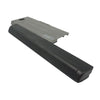 New Premium Notebook/Laptop Battery Replacements CS-DED620DB