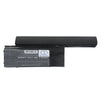 New Premium Notebook/Laptop Battery Replacements CS-DED620DB